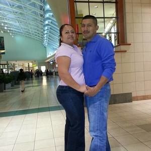 Meet your Posher, Geronimo